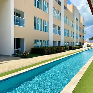 Aparthotel Aruba's Life Vacation Residences - By Heritage Management, Aruba